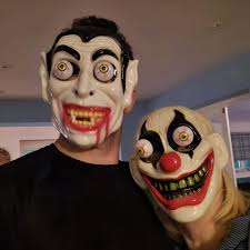 I am descended from William Purcell, one of six sons of an Irish estate  owner, and his housekeeper Franchine. I am attaching a report of all the  descendants to 5 generations; I