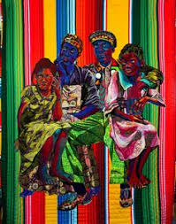 Skin color is just a pigment. 50 African Bipoc Artists And Style Ideas African African Art African Artists
