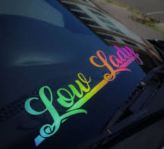 Low Lady Frontscheiben Aufkleber Tuningsticker Girl Friend Love My Babe Car 346 Ebay Frontscheibe Aufkleber Babe