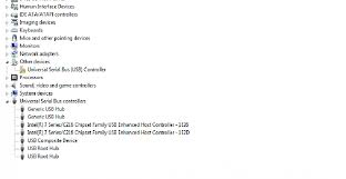 Check spelling or type a new query. Sm Bus Controller Driver Acer Aspire 4750g Dwnloadproduct