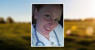 Shawna Leigh Cole Obituary December 20, 2022