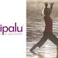 Kripalu: Ayurveda, Menopause & Longevity — Kate event image