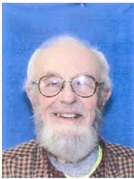 FROM THE NEWSROOM: SILVER ALERT FROM CT STATE POLICE TROOP D: A SILVER  ALERT HAS BEEN ISSUED FOR: THOMAS BUNNING MISSING ADULT FROM BROOKLYN THOMAS  BUNNING Age: 81 DOB: 10/24/1936 Sex: Male