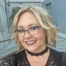 I cover all of East Riding. Over ten years experience and can provide  excellent references. Loving Hearts Pet Sitting ❤️