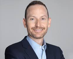 Edison Properties Management