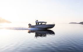 Image result for Azzurro Nautico 1992 Fleet