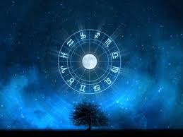 Zodiac signs name in marathi and english | list of zodiac signs names in marathi: What Is Marathi Astrology And How To Predict Your Future