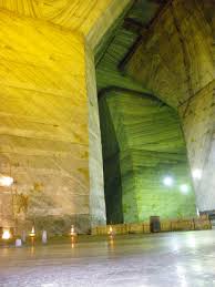 Acasa > mersul autobuzelor > transport persoane din bucuresti la slanic prahova. Distanta Craiova Slanic Prahova Instiletende It