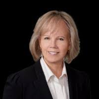 Luann Gibbs's Instagram, Twitter & Facebook