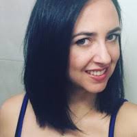 carlos Clavero Email & Phone Number