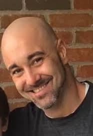 Obituary for Kyle Stephen Spicer