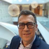 Brent Shipp's Instagram, Twitter & Facebook