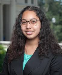 Summer for Justice 2019 Law Clerks