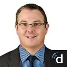 Best Chronic nasal allergies Doctors in Knoxville, TN