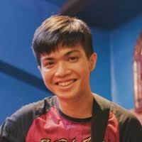 300+ "Chung Lam" profiles