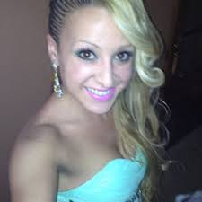 Angela Rosa Sainz (@AngelaRosaSainz)