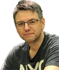 Juan Turner, Author at Manx.News