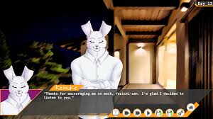 Update 0 18 Public Release Tennis Ace By Wotb Tennis ace (part 1) ► furry visual novel. update 0 18 public release tennis