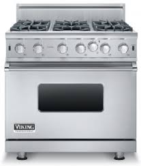 Electric is a drier, more precise heat, so its better for baking. Wolf Gr366 In Houston Tx K N Sales
