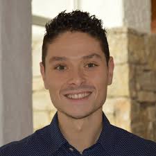 André Soriano Email & Phone Number