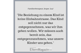 Die Besten Juul Zitate