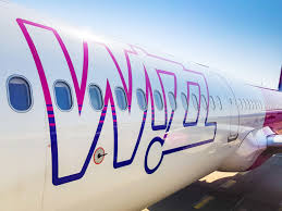 I/v a partir de 52€. Wizz Air Launches Service Between Cluj Napoca And Gatwick Kiwi Com Stories