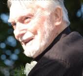 Obituary information for Edward M. Chute