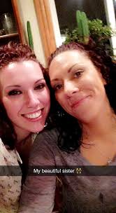 Amber Rose Loucks Obituary (2022)