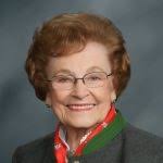 Detroit Lions Quarter Back Eric Hipple