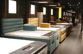 Indivani Yatak To Launch New Products In 2018