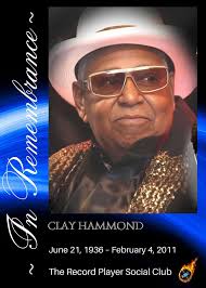 Does anyone remember the trio Jessie and Howard Lewis and Stanley Jefferson  from 1964-1966?