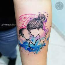 Dispone de varias cabinas de tatuaje y anillado. Amor De Madre Tatuaje Realizado Con Productos Cheyenne Tattooequipment Fkirons Protonstencil Mundosk Baby Tattoo Designs Mom Tattoo Designs Baby Tattoos