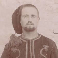 9e escadron du train des équipages militaires (9e ETEM)