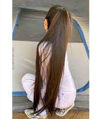 See more ideas about long hair styles, beautiful long hair, super long hair. Long Hair Cabelos Longos On Instagram Thank You To The Beautiful Dianadyanalonghair For The Picture Your Hair Looks Beautiful Regardles Lange Haare Haare