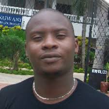 Listen to VALU VALU-Dr Jose Chameleone (Oct 2011) by TEAM CHAMELEONE in  jose chameleon playlist online for free