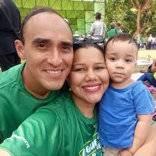 Génesis de Gallardo (@genesissaraig) • Instagram photos and videos