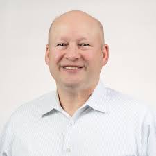 Humane Rescue Alliance