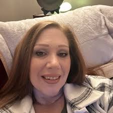 Major announcement- As you all know Maria just finished her last year at  MSU. Maria played with us as much as she could. We really wanted to keep  her but gave her