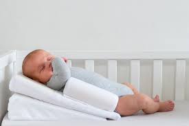 Compact size is ideal for smaller spaces. Doomoo Supreme Sleep Small