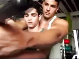 Las vegas, nv / global. Gay Muscle Bareback Porn Videos Apornstories Com