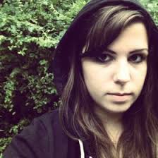 danielle capri (danielle_capri)