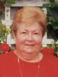 Search Mary Warren Obituaries and Funeral Services