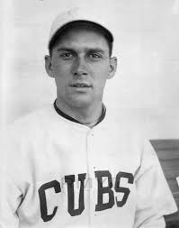 Gambo and T_Wil1 Photopack