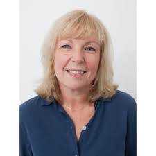 Veronica Fitzpatrick's Instagram, Twitter & Facebook