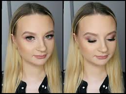 Dorota.lipska.makeup