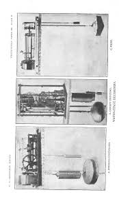 SURFACE WATER SUPPLY OF THE UNITED STATES