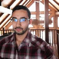 Jessy Marier-Ramatali