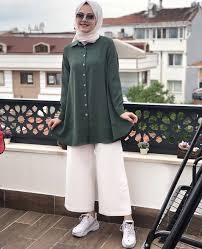 Genc Tesettur Genc Tesettur Tesettur Etek Modelleri 2020 Tesettur Etek Modelleri 2020 Muslim Fashion Outfits Hijab Fashion Muslimah Fashion Outfits