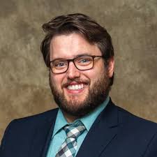 25 of the Best Primary Care Doctors Near Me in Charles City, IA