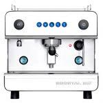 3.7 out of 5 stars 6. Espresso Machines For The Home Or Office Product Categories Talk Coffee